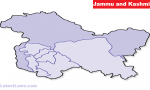 Jammu-and-Kashmir