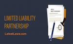 Limited Liability Partnership Act,2008