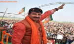 Manoj-Tiwari