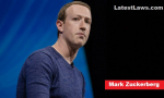 Mark Zuckerberg