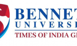Bennett University