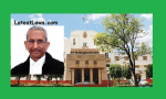 NGT Chairperson Justice Adarsh Kumar Goel