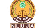 NLUJA