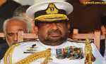 Ravindra_Wijegunaratne