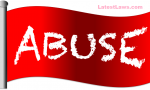 Serial Abuser in #MeToo