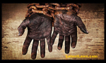Slavery