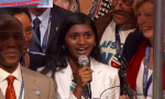 Sruthi Palaniappan