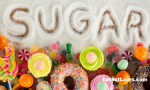 Sugar
