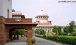 Supreme-Court-India