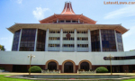 Supreme-Court-of-Sri-Lanka