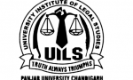 UILS-Chandigarh-Fest-Moot