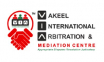 VIA-Mediation