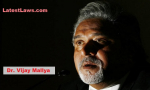 Vijay Mallya