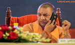 Yogi Adityanath