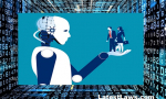 Artificial Intelligence, AI