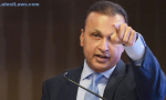 Anil Ambani