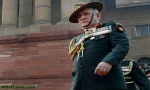 Army Chief Bipin Rawat