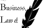 Journal of Business Law & Society