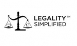 Legality Simplified, Chennai, Hyderabad