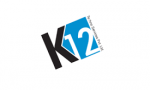 K12 Techno Services Pvt, Ltd.