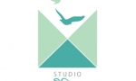 Studio Nilima, Guwahati
