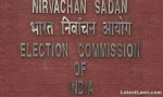 Election Commission of India