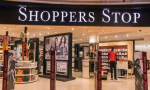 Shoppers-stop