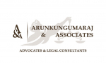 Arunkungumaraj & Associates, Chennai