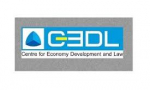 CEDL
