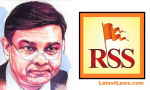 RBI asked to toe Govt