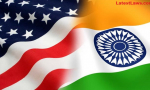 Australia and India