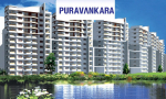 Purvankara-Banner