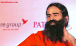 Baba Ramdev