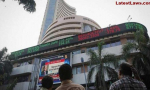 Indian Financial Market