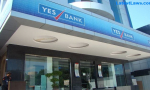 Yes Bank