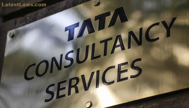 Tata Consultancy Services