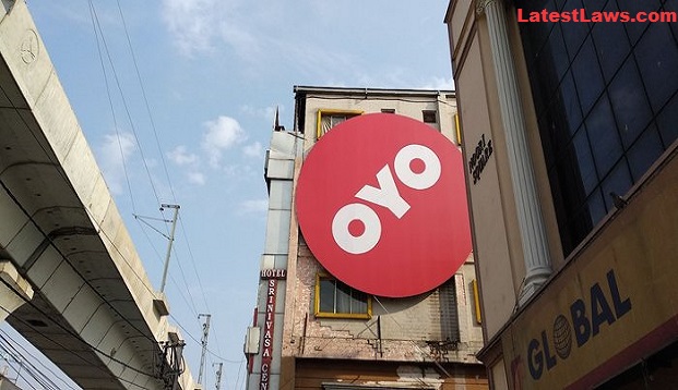 Oyo