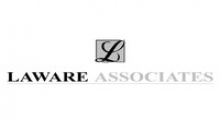 Laware Associates, New Delhi