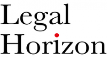 The Legal Horizon
