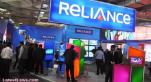 Reliance Communications