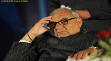 Bhupinder Singh Hooda