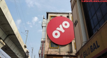 Oyo