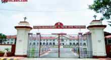 Patna High Court