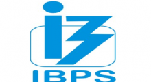 IBPS