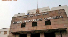 National Human Rights Commission