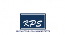 KPS Advocates