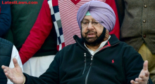 Amarinder-Singh