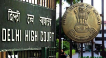 Delhi-High-Court