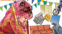Dowry-Case