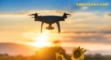 Drones